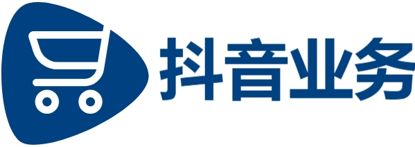 抖音24小时自助点赞,快手秒到100个赞,24小时免费自助下单平台网站